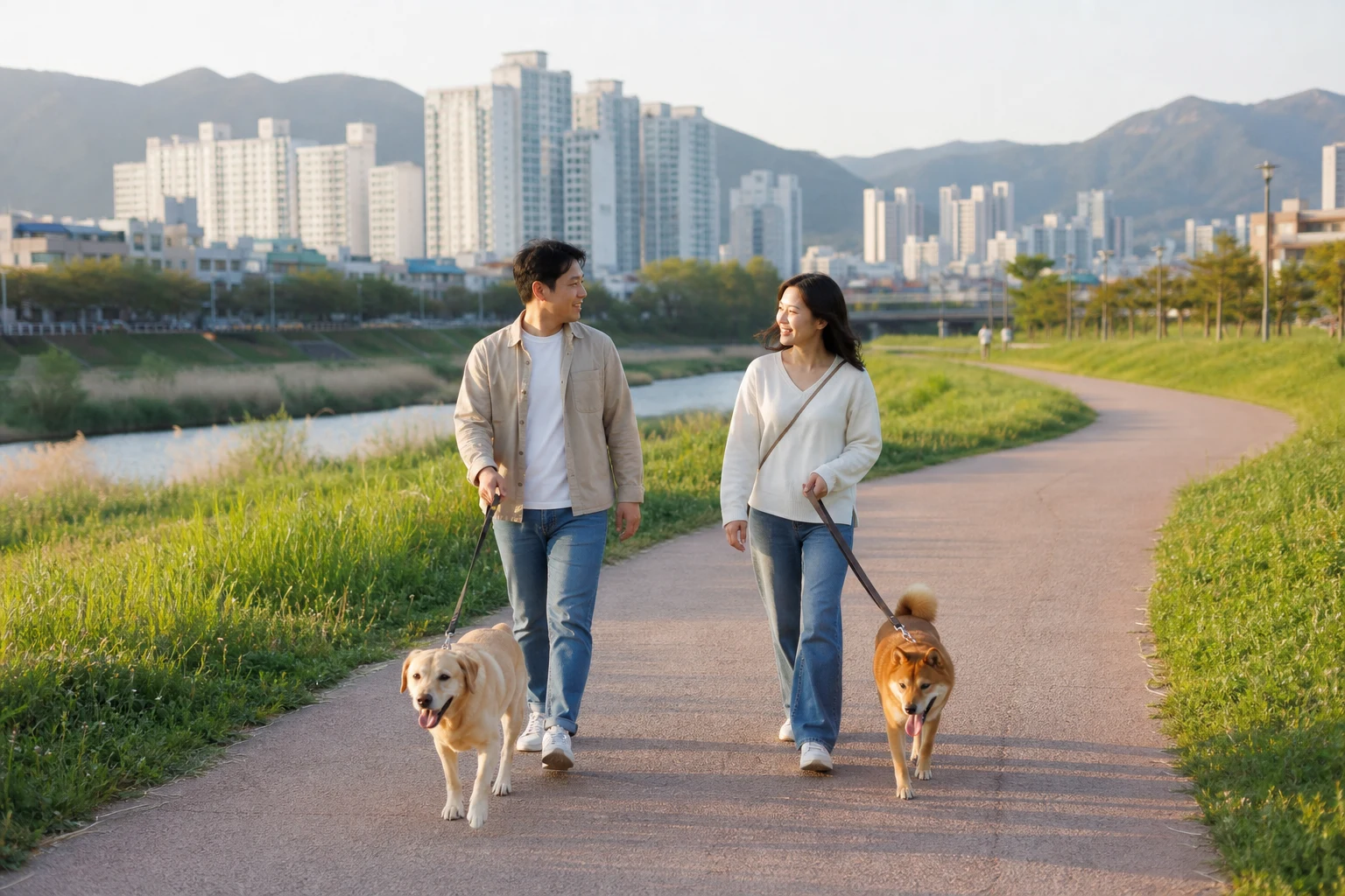 김해 동물병원 진료비 중대 진료 전 예상 비용 고지 참고 이미지